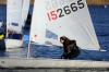 WOSC 2022_01_09 0067